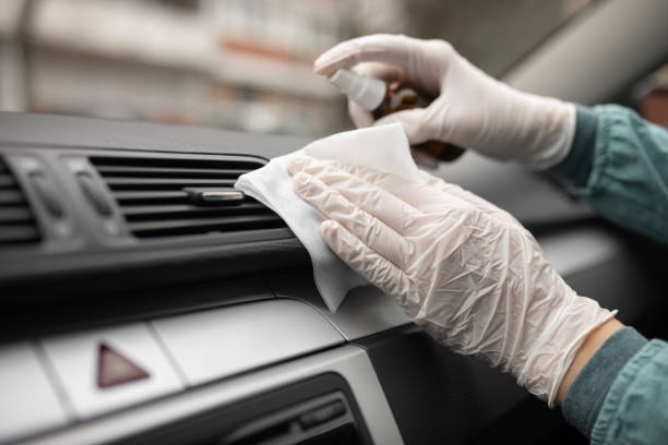 Best Affordable Air Duct Cleaning  in Prairie Du Chien, WI